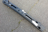 zadní výztuha /01-04/